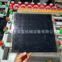 늲ĤӹĤCLOWEĤCĥ߅ĤһwC