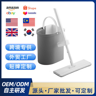 �羳����ϴ���ιΘ��ϰю�Ͱ�S�ҹ����ι�Ͱ����ƽ���ϰѭh��