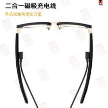 �S�ҬF؛�m��С���׼����R��늾��׼Ґ�����һ�϶�������늾�