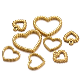 饰品配件;链子/链条;耳环