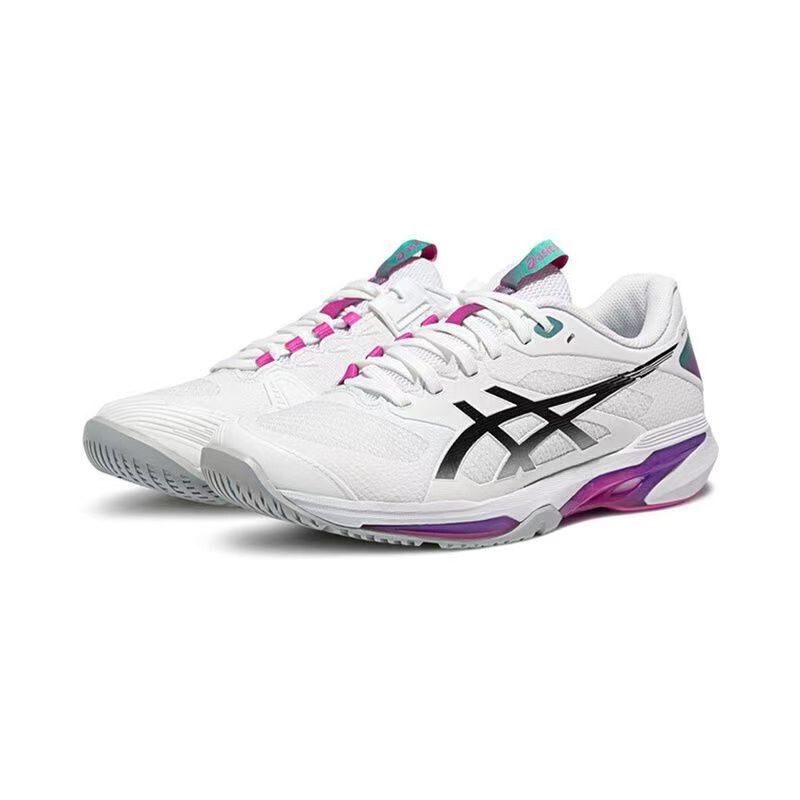 2026 Arthur FF4 tennis shoes: cushioning, support, rebound, comfortable mesh, breathable, unisex, non-slip, and wear-resistant for training
