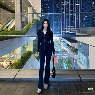 LULUԭ��DF���I�A������ѝ���b���׽�����٤�����\������Ůʿ