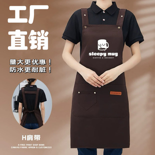 ��ȹ�����logoӡ�ַ�ˮ���ͳ����̲�����������Ů��偵깤�b
