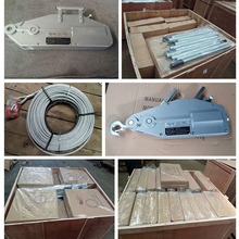 䓽z�K���o��0.8T3.2T�֓u�����C�����@�X�Ͻ�䓽z�K�ְ�E18