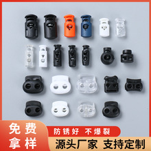 ���Ϗ��ɿ�β�A�i���K���ɾo�����K�����{����ֹ��Ģ����������