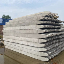 �Ϻ��A��ˮ�෽���ӹ̼��^��䓽�����������ĵؘ��ӵ������^�U��