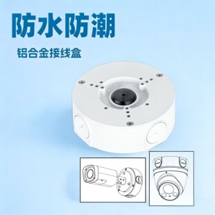 130E���A�X�Ͻ��ռ{�ؾ��а���z��C��ˮ�м����Дz��C�O��֧��