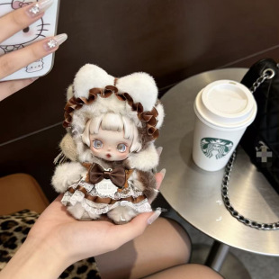 �R��ȫ�_ä�й⿗�@�ɐ�����sp���z���������·����՘�����������