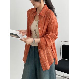 ��ĩ ������ˮ 100�����ո��ӷ����r��Ů�nϵ�͹����e����6252