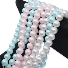 200�l����2-14mm�������~��ͨ�ײ���ؐ�����������DIY������