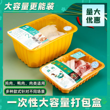 ��ֻ�u��������r�u�����b���r���u�������бP���Ќ��Ú��{�i�r��