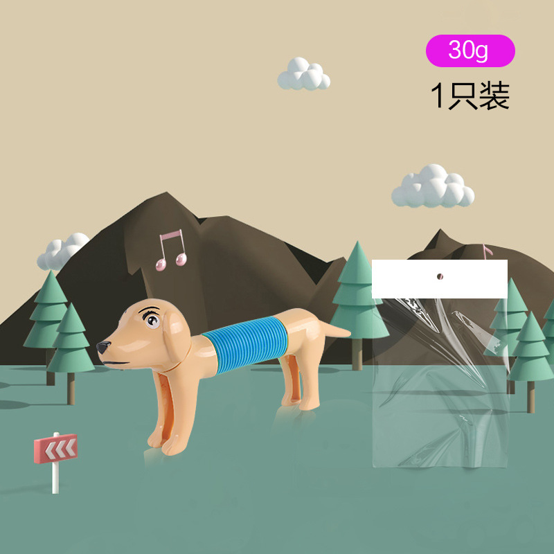 539710b4fcbd2a696e93340a8fde47