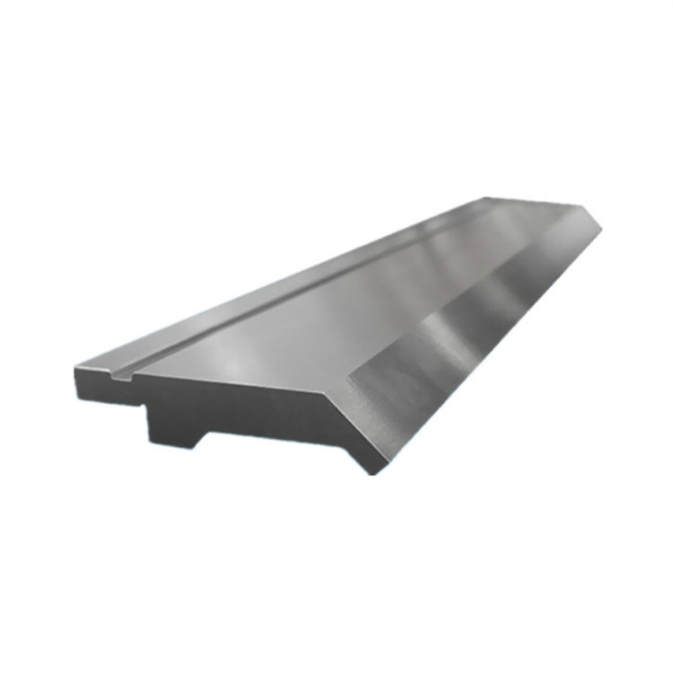 �Ϻ������ģ���������� ��ͼ�ӹ��������������ģ�� �������䵶