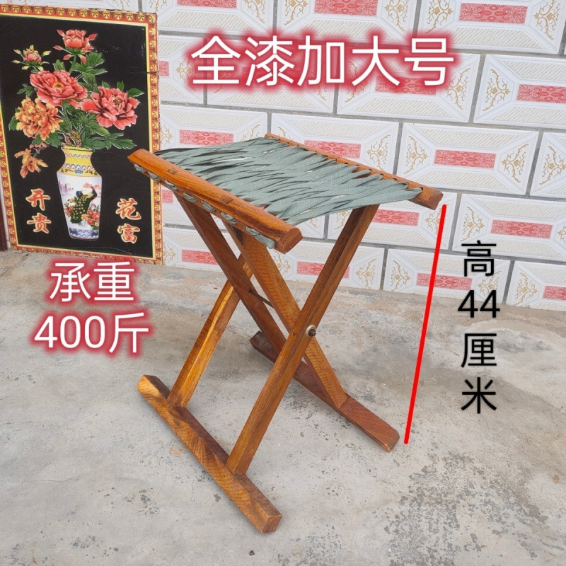 [노인모델은 일어나기 편함] 초하이G+모델 44cm 하이(1개)