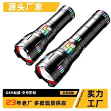 �����ڏ������Ͳ���������h��׼�����늶๦�ܟ�׃�����ʏ���