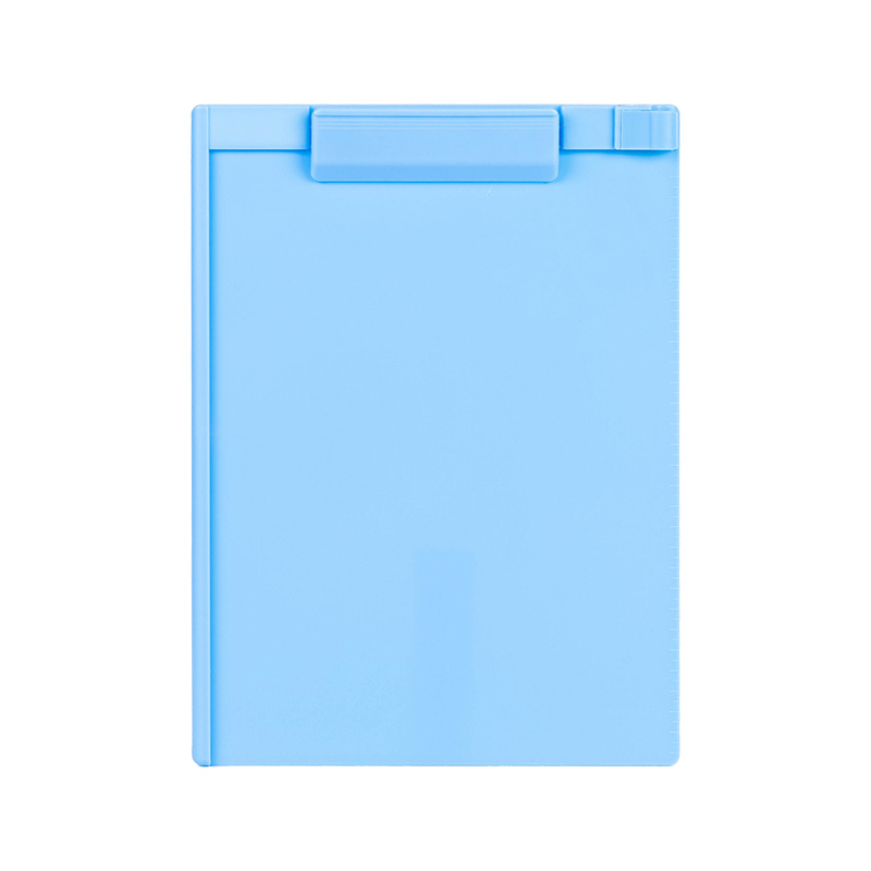 83510 (세로판 A4)