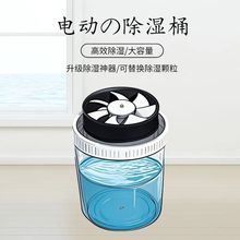 ����C�o��늄ӳ���Ͱ������������ù��ˮ���A���OӋ����Ȼ��}