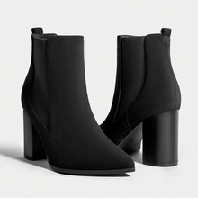 �ﶬ���¿�q���ѥ�W�����^�ָ��߸���ѥ�ɾo���ٴ�Ůѥ�R��ѥ