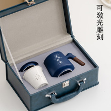 �̄նYƷ��߶Y��ӡ�Ʈ��I�����ώ��͑�T���������նY�﹫˾���