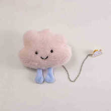 С녶�ë�q��ᘿ�ͨ�ɐ���ϵ��ż��������b�ë��������e�Ů