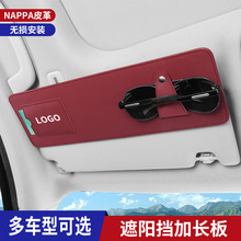 ��܇��ꖰ忨Ƭ�A�๦��܇�����R�A�������ռ{�п��ۄ���܇����Ʒ