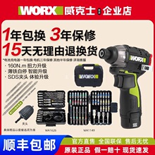����ʿ�oˢ�_�����әCWU132X���С������늄��ݽz�����129