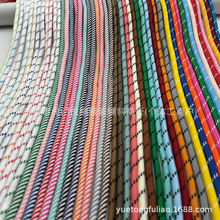 6.5mm��ɫ���c�A�K�֙C���Kˮ����߱��� �l��ñЬ��ѝ������o��