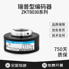 ��ZKT8030-002J-1024BZ1-24C ������S��늾��a��1000 2000����