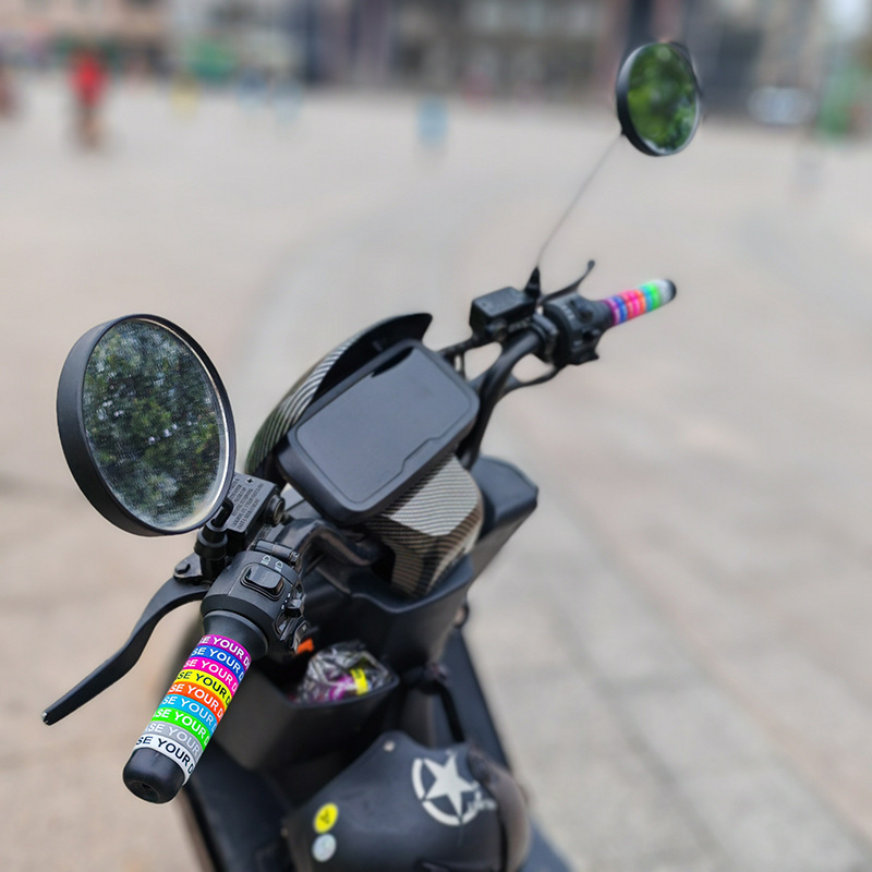 aaf1716912c7cd62cca055aa89d8d2