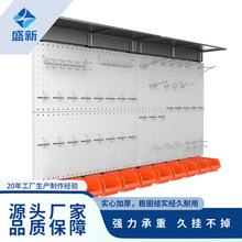 ܇�젝���������涴���幤�ߴ惦�� ���{��ϵ�y�۰���h�����