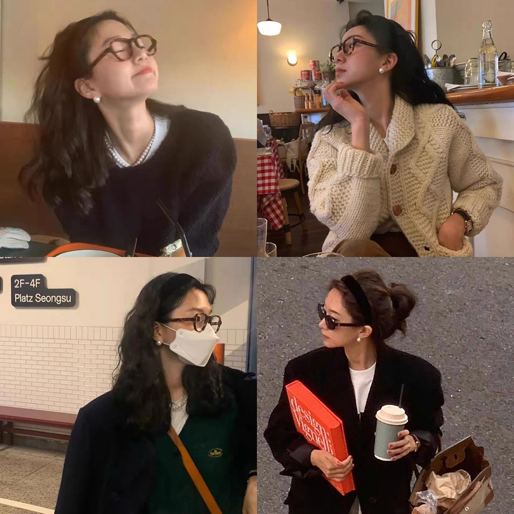 cd545d2c85348eed5b150e482a780c