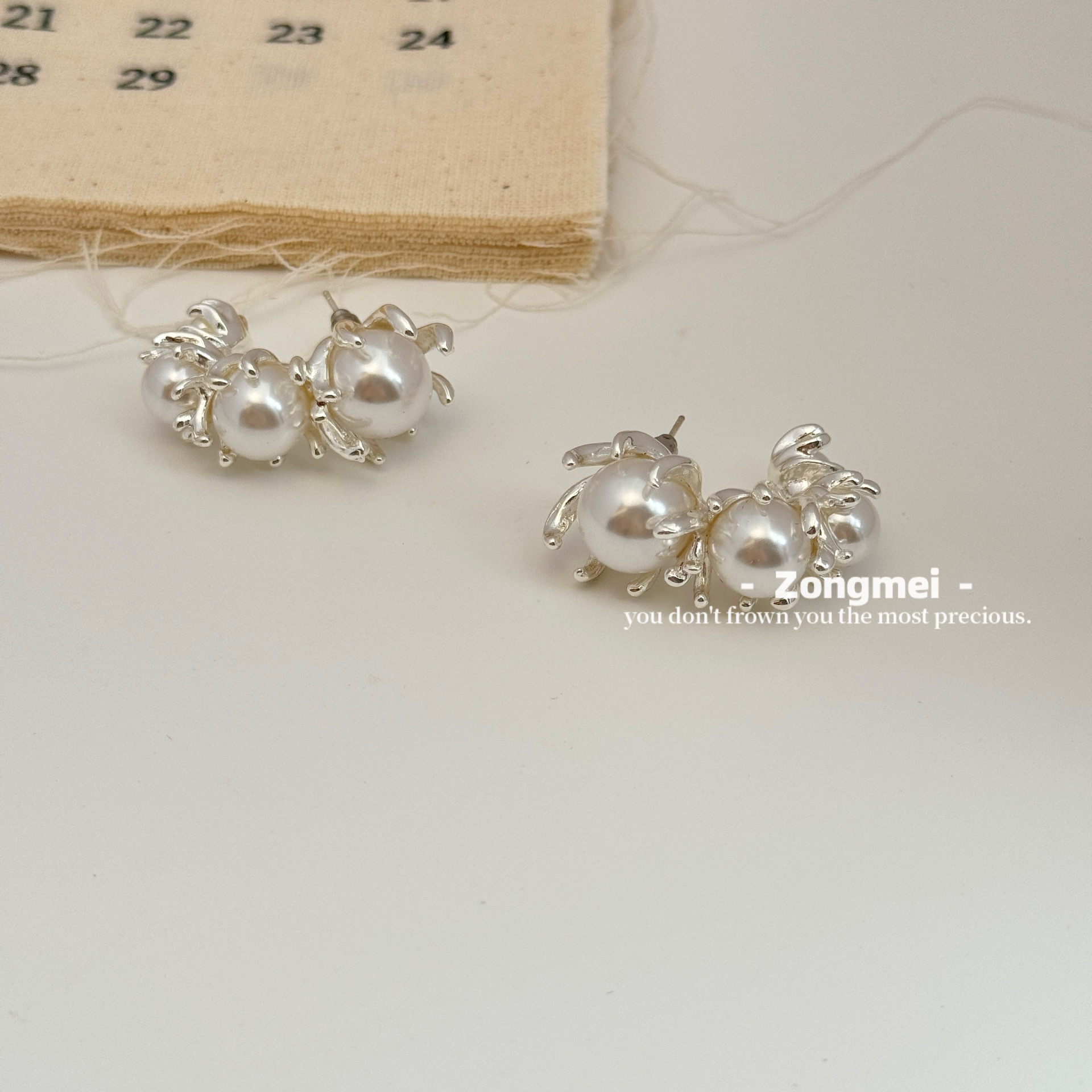 2024_07_12_12_41_IMG_8686