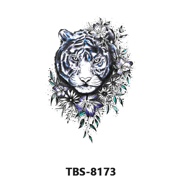TBS-8173