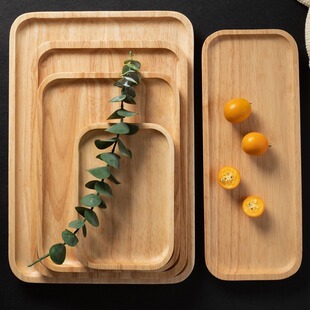 �бP��P��ľ���zľ�豭�иɹ��Թ��P��ʽ���þƵ�ë�팍ľ���P