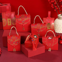 �¿���[Ĥ�Y��ϲ�Ǻ���ʽ�����Ї��L���K��Y�Ǻа��ֶY��ϲ�Ǻ�