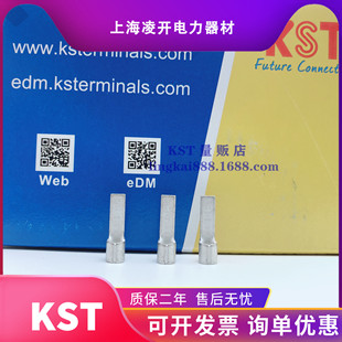 KST�����dƬ������^DBNB5-10/13/14/18DBNBS�˽Ӿ��~��ROHS