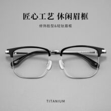 �����ҳ��p���üë���R��H61003T�̄�Ʀ��˹���д���ҕ���R��