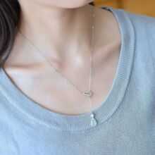 925�y��Ȼ�����N����{���J��Ů���i����p�� �錚���˹��Y��