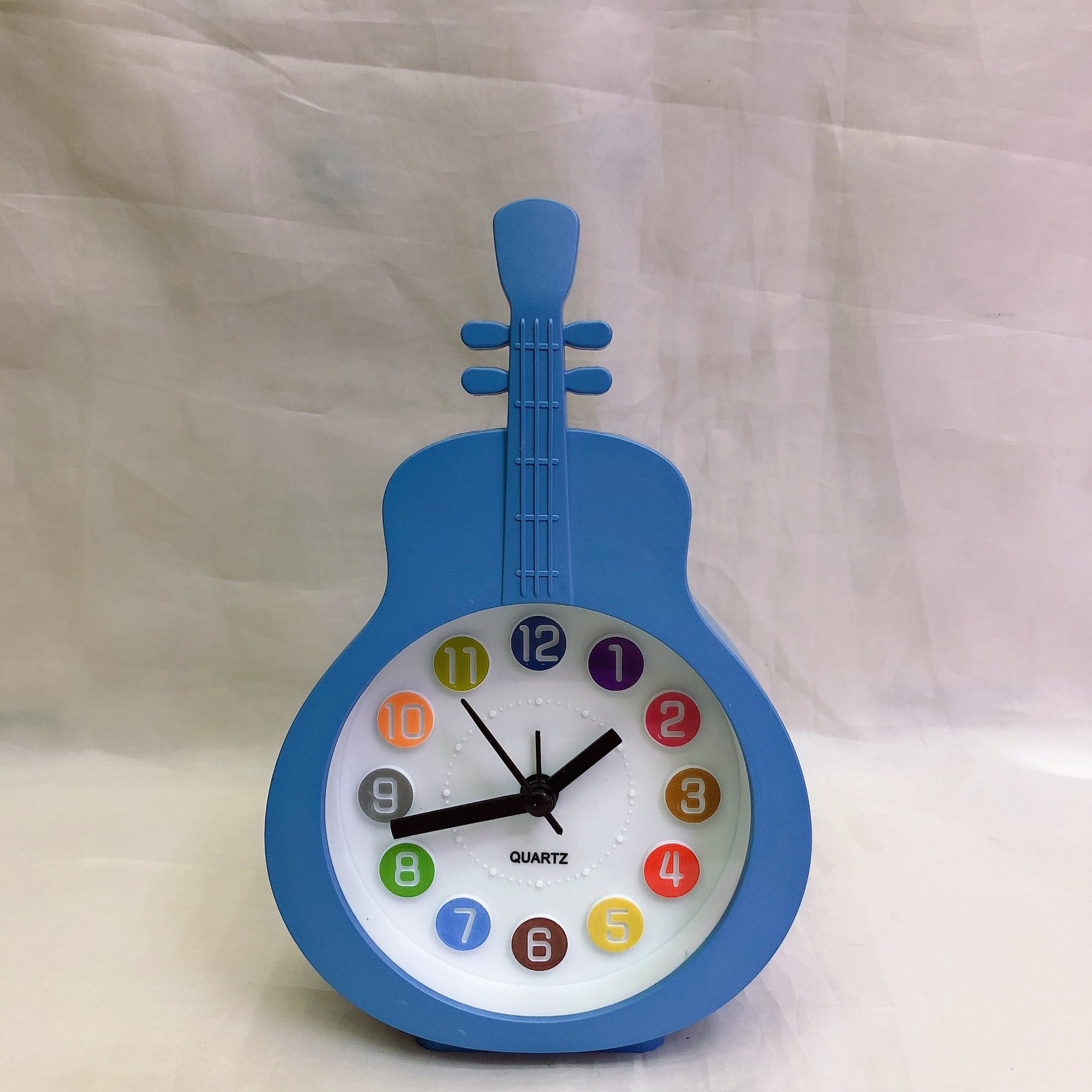 IMG_6455(20210724-133327)