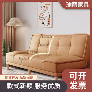 ����ɳ�l�͏dС���̓��ô����ⷿ���p�˿��ۯB�������Ͳ�ˇɳ�l