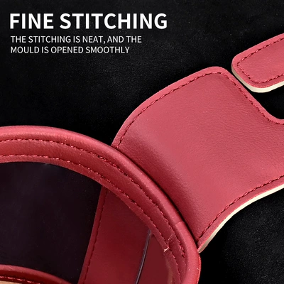 Car cup holder/beverage holder — Phone Storage Decoration Supplies