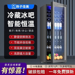 �P�Ӽ���������ؙ�С�����üt�ƙ��a�ؼ����k���Ҳ��~��ر��r��