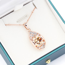 ̫�� ����t�S��ɫ�ʯ�������|僽�ٴ�Ů���i��i���Ů�Y��