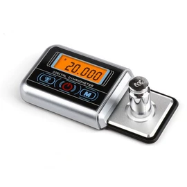 电子秤;望远镜;厨房秤