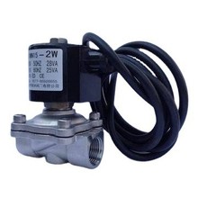 늴��y�S�ҹ���2W�ݼy늴�ʽˮ�·�ˮ���oIP67��Ȫ�M��ˮ���