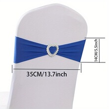 Q 76041 Butterfly Bow Chair Back Cover �α�������װ�� ��