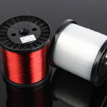 500�˾��S�O����ធ����~������ԭ�z����~��1����b�����νz�~��