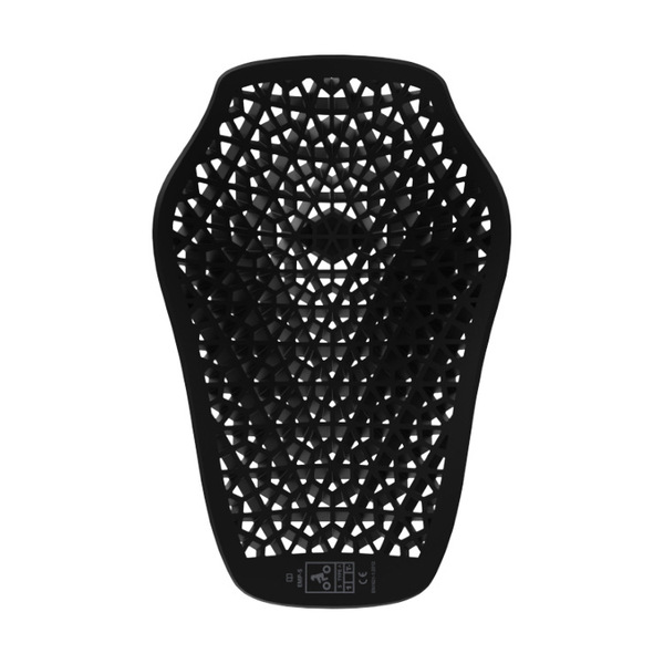 protective wear-resistant shock-absorbing protective gear for…