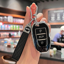 �m�Ö|�Lѩ�F������ِC5X耳���c4l���ΐ�����C6����C5܇c3xr����