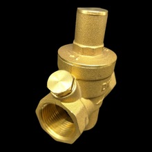 �S�ҟ�ˮ���p���y �S�~�{���ԁ�ˮ�p���y �ߵ͉��������~�p��E18